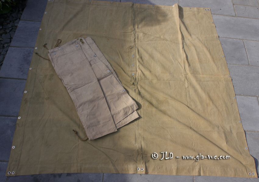 1BEP53article (20).jpg